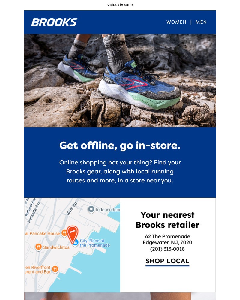 Screenshot of email with subject /media/emails/not-finding-the-gear-you-need-52fc7f-cropped-cd7fa48e.jpg