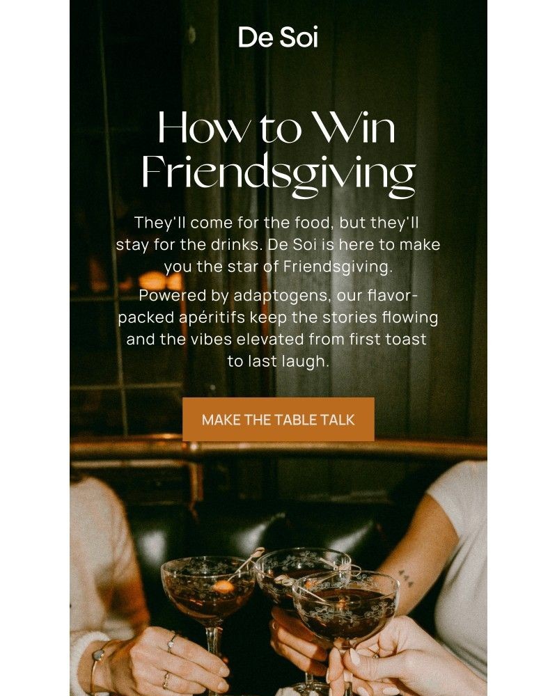 Screenshot of email with subject /media/emails/not-for-friendsgivings-youll-regret-tomorrow-f23ba2-cropped-aca4e013.jpg