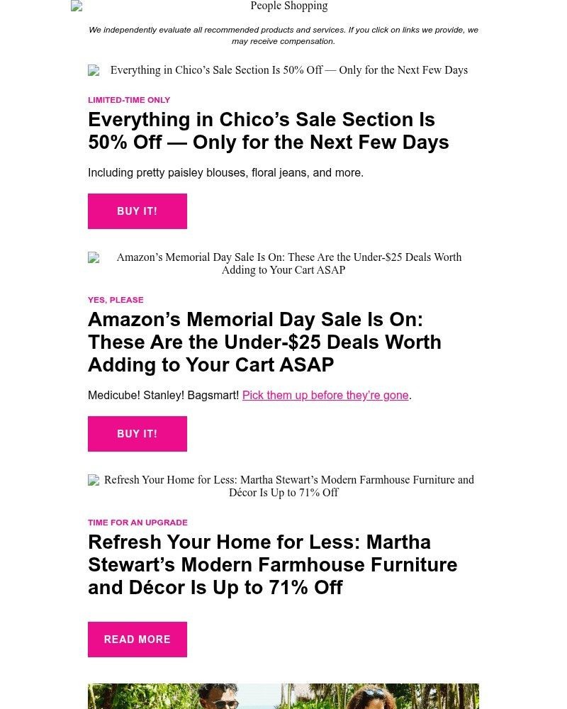 Screenshot of email with subject /media/emails/not-into-shorts-jennifer-lopezs-cropped-pants-are-a-smart-alternative-4eabd3-crop_Zra1Zsa.jpg