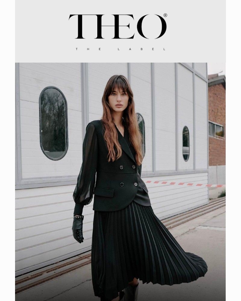 Screenshot of email with subject /media/emails/not-just-a-black-dress-the-atlas-dress-e5c941-cropped-ee719e66.jpg