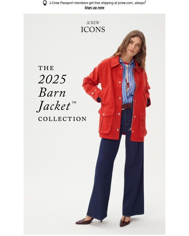 Screenshot of email with subject /media/emails/not-just-a-jacketa-jcrew-barn-jacket-3d9bcf-cropped-542765ba.jpg