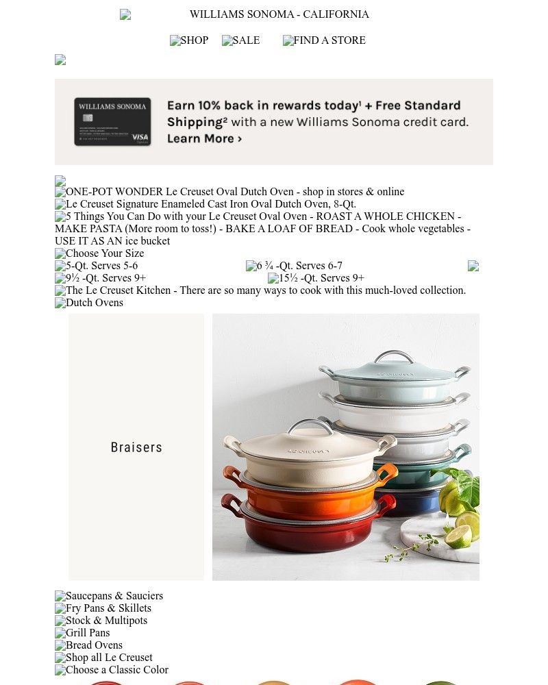 Screenshot of email with subject /media/emails/not-just-for-stews-5-fresh-ways-to-use-your-le-creuset-oval-oven-4fbaa6-cropped-9d6882a7.jpg