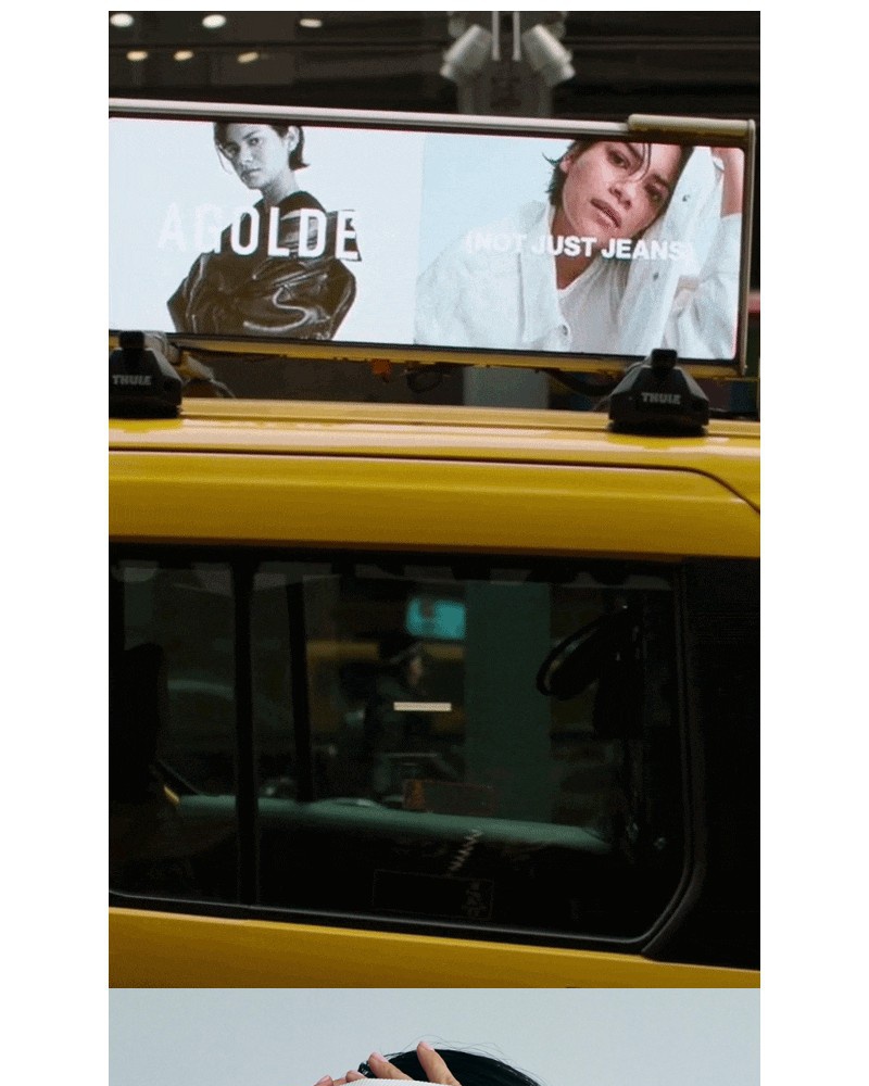 Screenshot of email with subject /media/emails/not-just-jeans-7992d9-cropped-155577d4.jpg