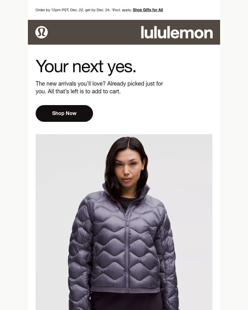 Screenshot of email with subject /media/emails/not-just-newnew-for-you-b11e72-cropped-f86ba7e0.jpg