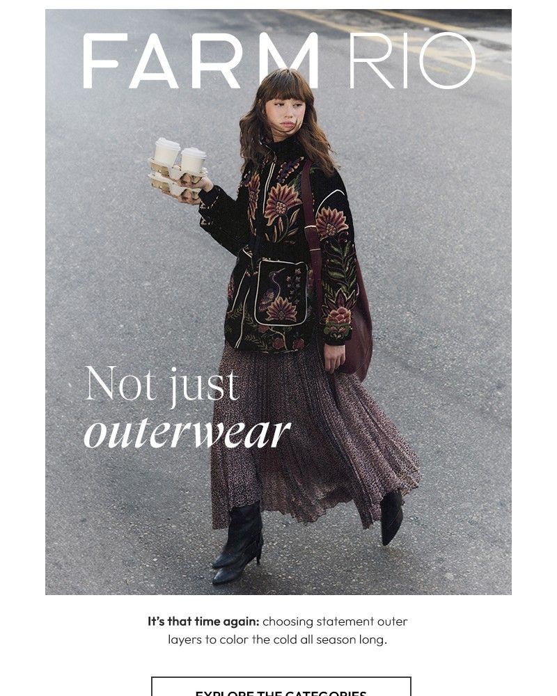 Screenshot of email with subject /media/emails/not-just-outerwear-942ed6-cropped-62effdfa.jpg