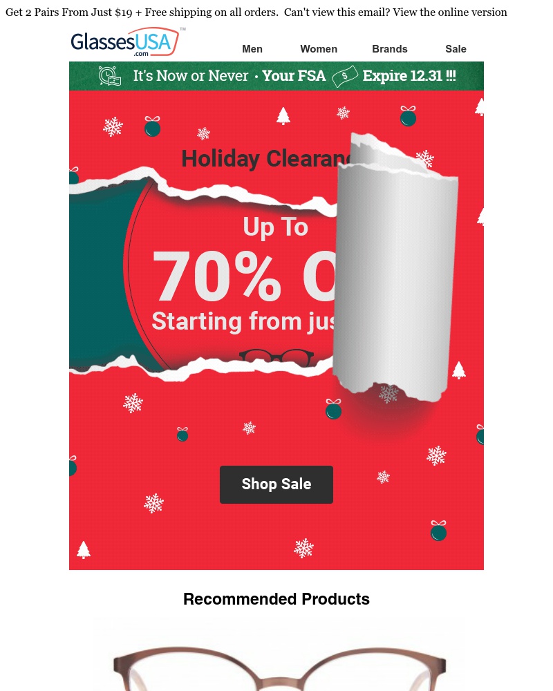 Screenshot of email with subject /media/emails/not-kidding-you-at-all-you-got-something-special-todayfor-use-online-cropped-d8e592ad.jpg