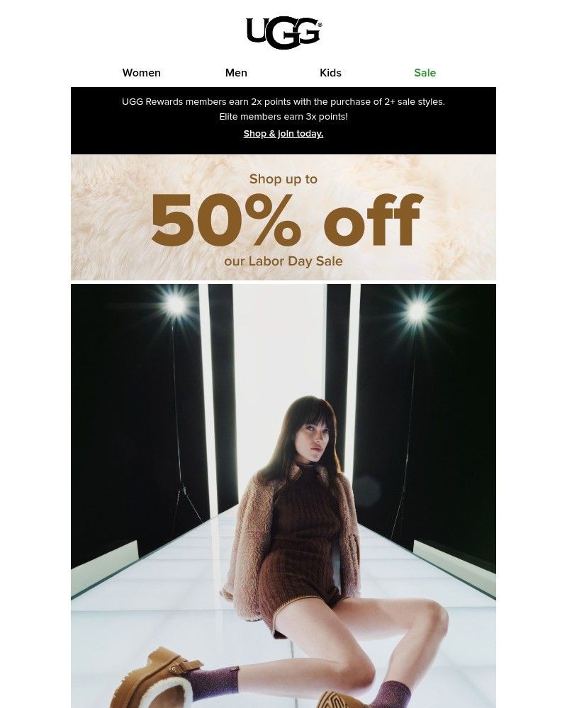 Screenshot of email with subject /media/emails/not-like-the-other-clogs-5b8836-cropped-26d7a455.jpg