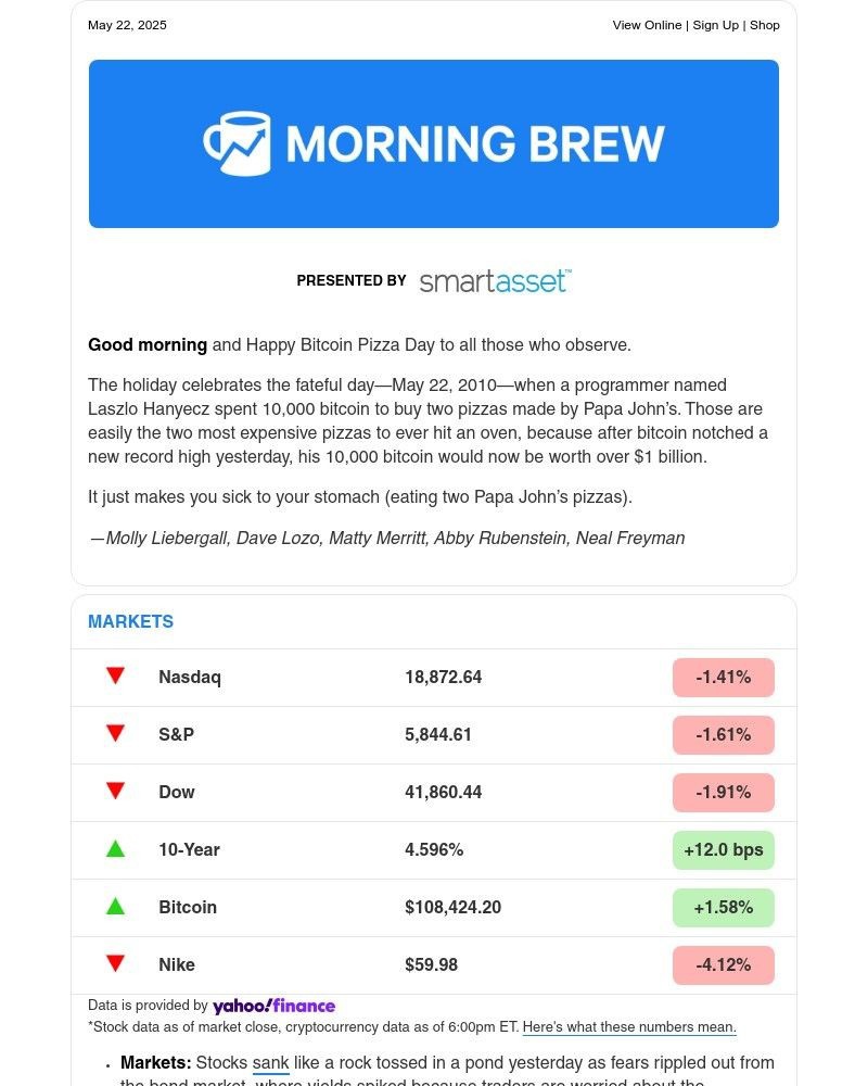 Screenshot of email with subject /media/emails/not-on-target-9a296b-cropped-1f56791f.jpg