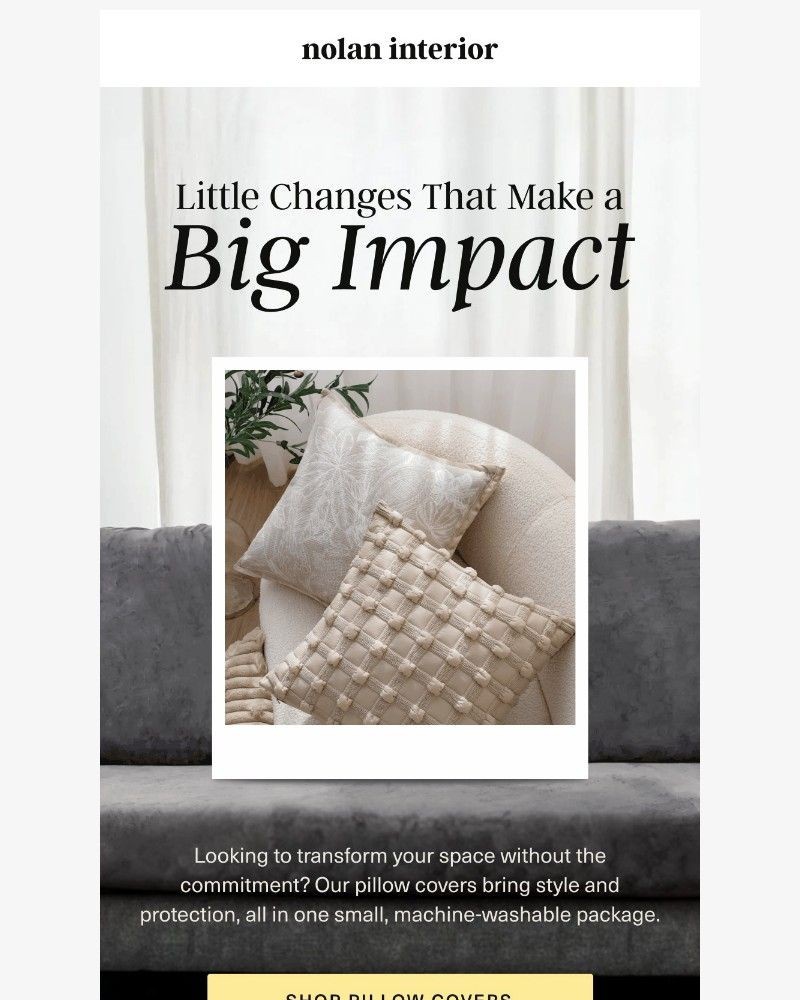 Screenshot of email with subject /media/emails/not-ready-for-a-full-sofa-refresh-4b6818-cropped-5689ef3e.jpg