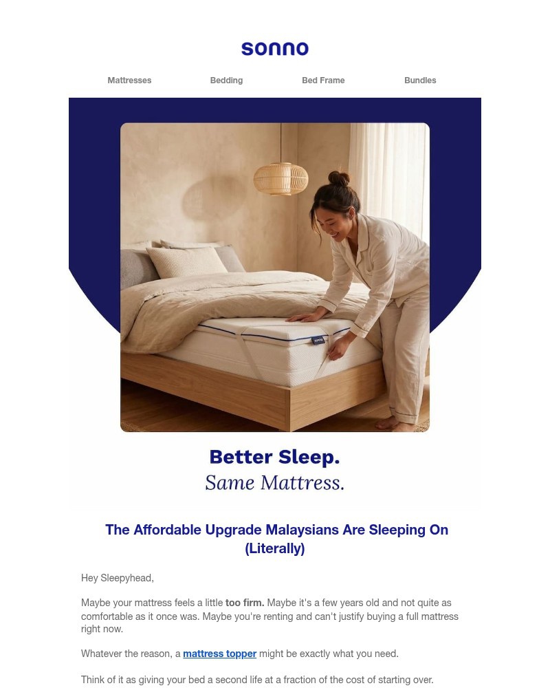 Screenshot of email with subject /media/emails/not-ready-to-buy-a-new-mattress-theres-a-smarter-first-step-e27301-cropped-5deb5f8f.jpg