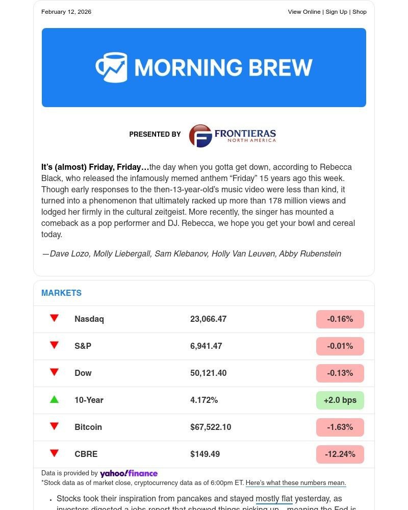 Screenshot of email with subject /media/emails/not-so-dry-92efba-cropped-e483dcb7.jpg