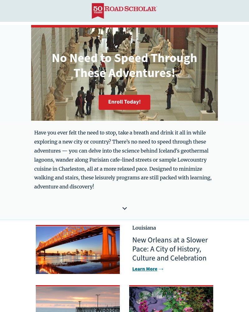 Screenshot of email with subject /media/emails/not-so-fast-explore-slower-paced-adventures-287874-cropped-6d43d476.jpg