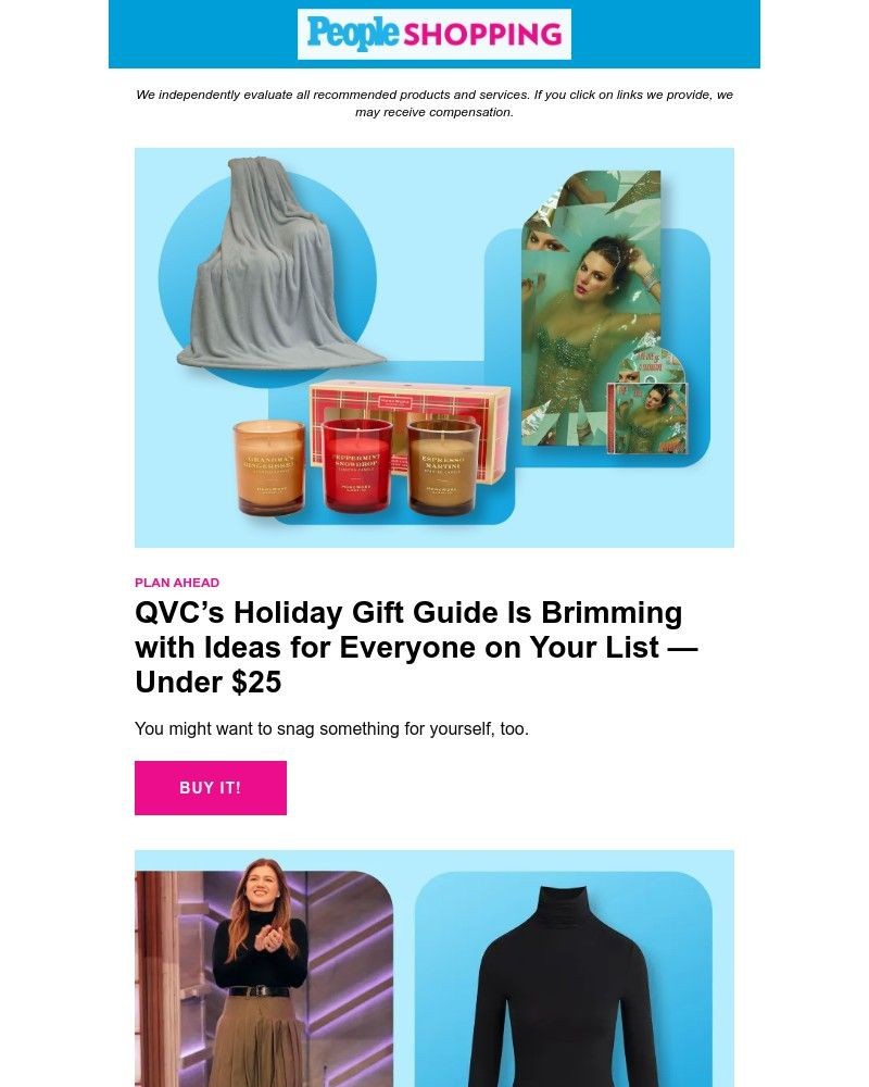 Screenshot of email with subject /media/emails/not-sure-what-to-wear-this-fall-celebrities-are-reaching-for-coats-turtlenecks-an_ac2IP8u.jpg