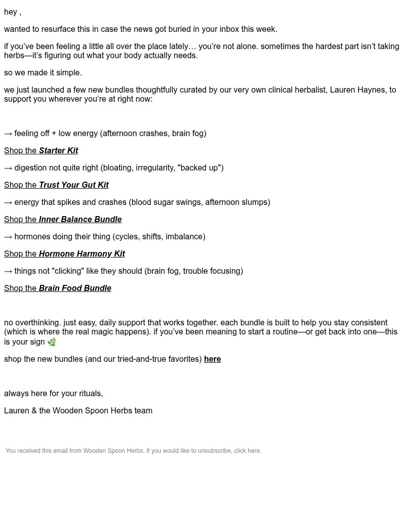 Screenshot of email with subject /media/emails/not-sure-what-your-body-needs-start-here-82b5e8-cropped-76063208.jpg