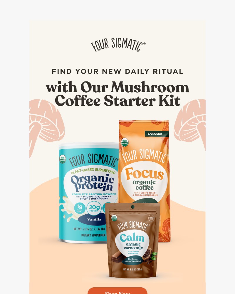 Screenshot of email with subject /media/emails/not-sure-where-to-start-your-mushroom-journey-aef203-cropped-7418305c.jpg