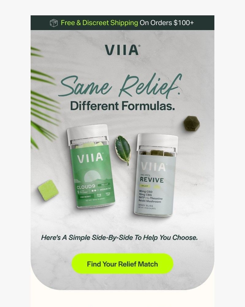 Screenshot of email with subject /media/emails/not-sure-which-relief-gummy-is-for-you-249093-cropped-fb101194.jpg