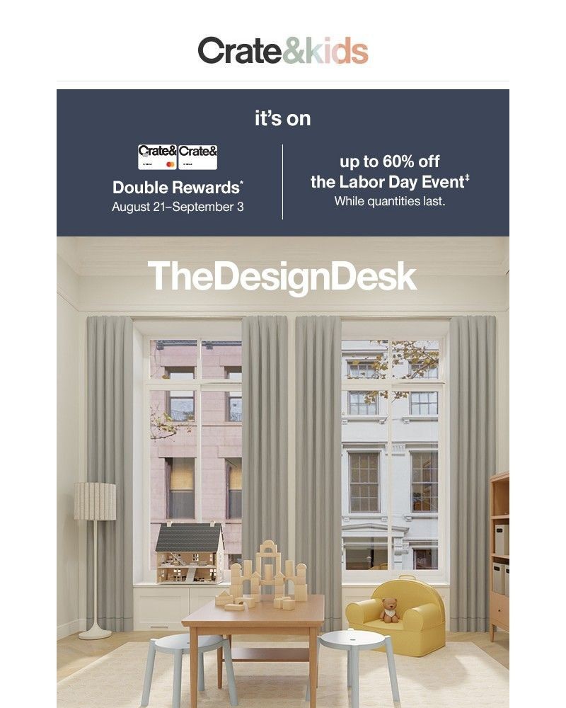 Screenshot of email with subject /media/emails/not-sure-which-rug-to-pick-let-the-design-desk-help-df0349-cropped-8af53f0c.jpg