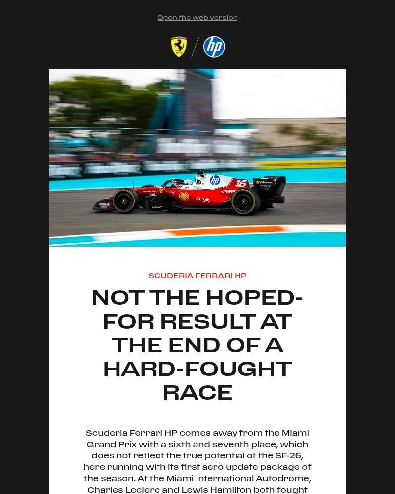 Screenshot of email with subject /media/emails/not-the-hoped-for-result-at-the-end-of-a-hard-fought-race-d04568-cropped-d1774da8.jpg