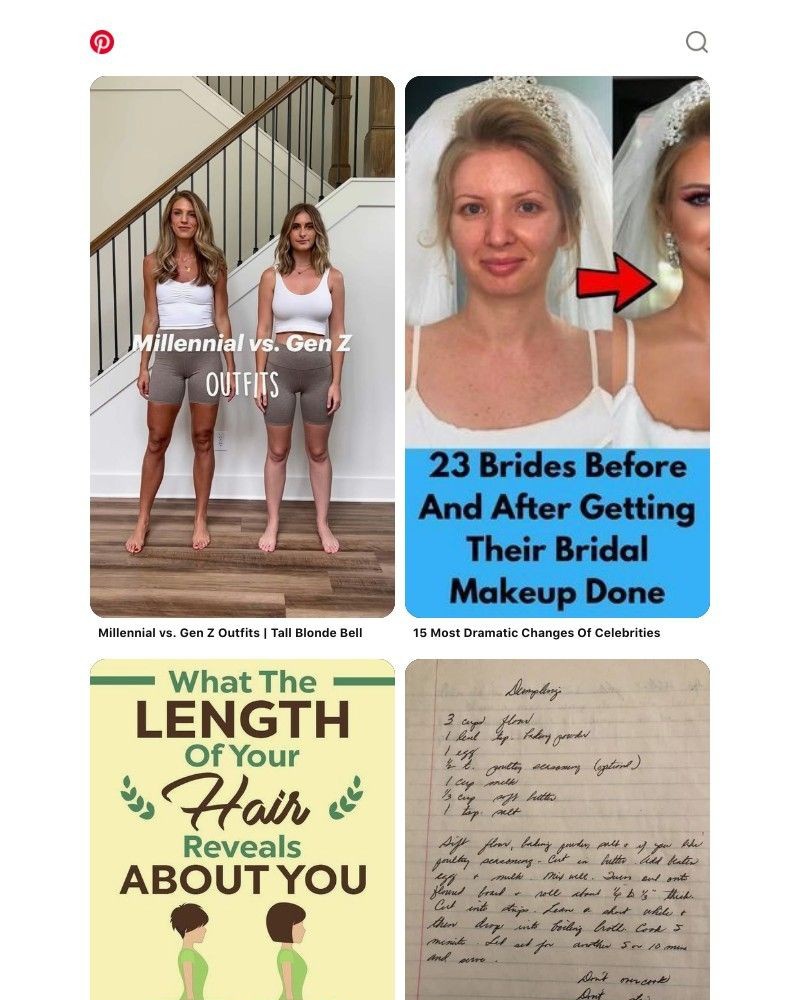 Screenshot of email with subject /media/emails/not-to-be-dramatic-but-obsessed-13cd74-cropped-a81a98e5.jpg