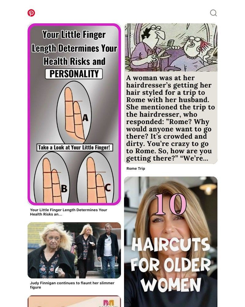 Screenshot of email with subject /media/emails/not-to-be-dramatic-but-obsessed-5ba22d-cropped-d887f2cd.jpg