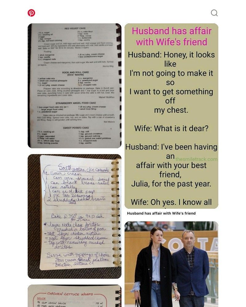 Screenshot of email with subject /media/emails/not-to-be-dramatic-but-obsessed-e20f03-cropped-de4845c6.jpg