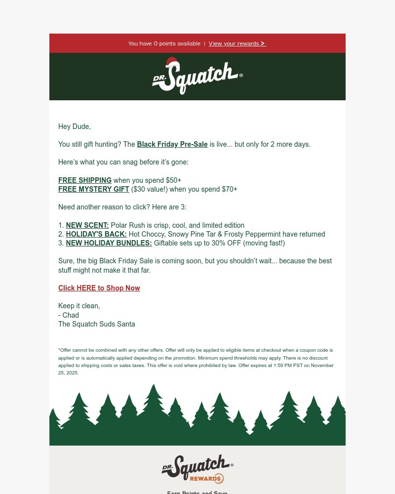 Screenshot of email with subject /media/emails/not-to-rush-you-but-a3084a-cropped-04402948.jpg
