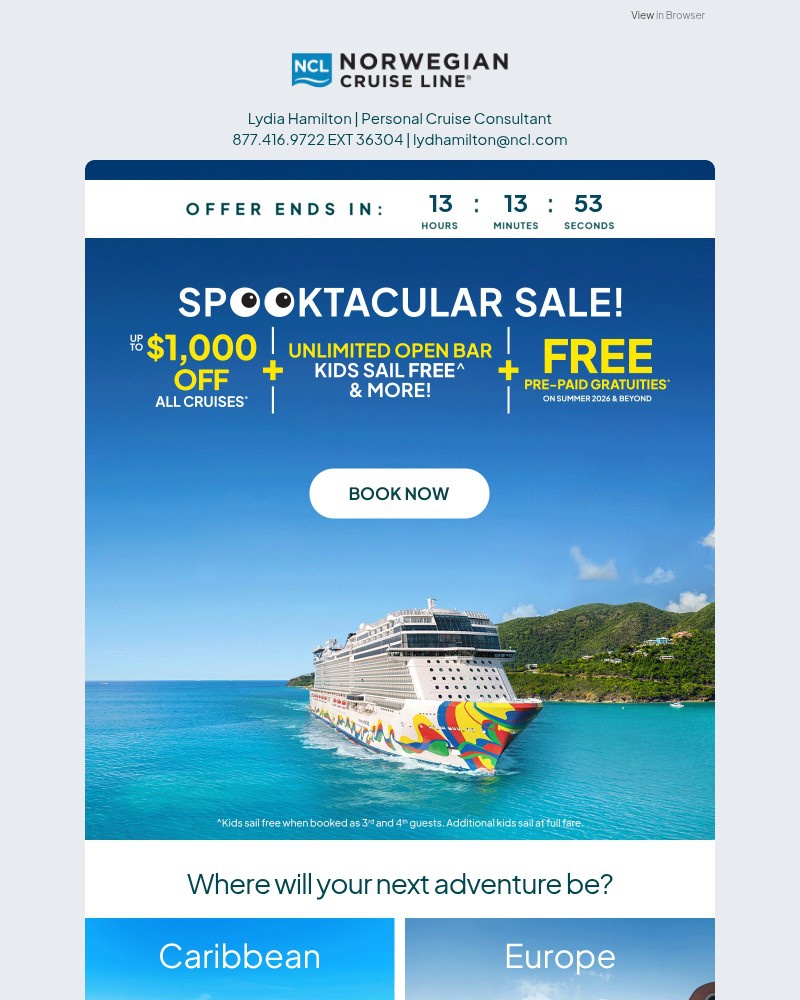 Screenshot of email with subject /media/emails/not-to-spook-you-but-this-deal-ends-soon-9fd02d-cropped-c28dc009.jpg