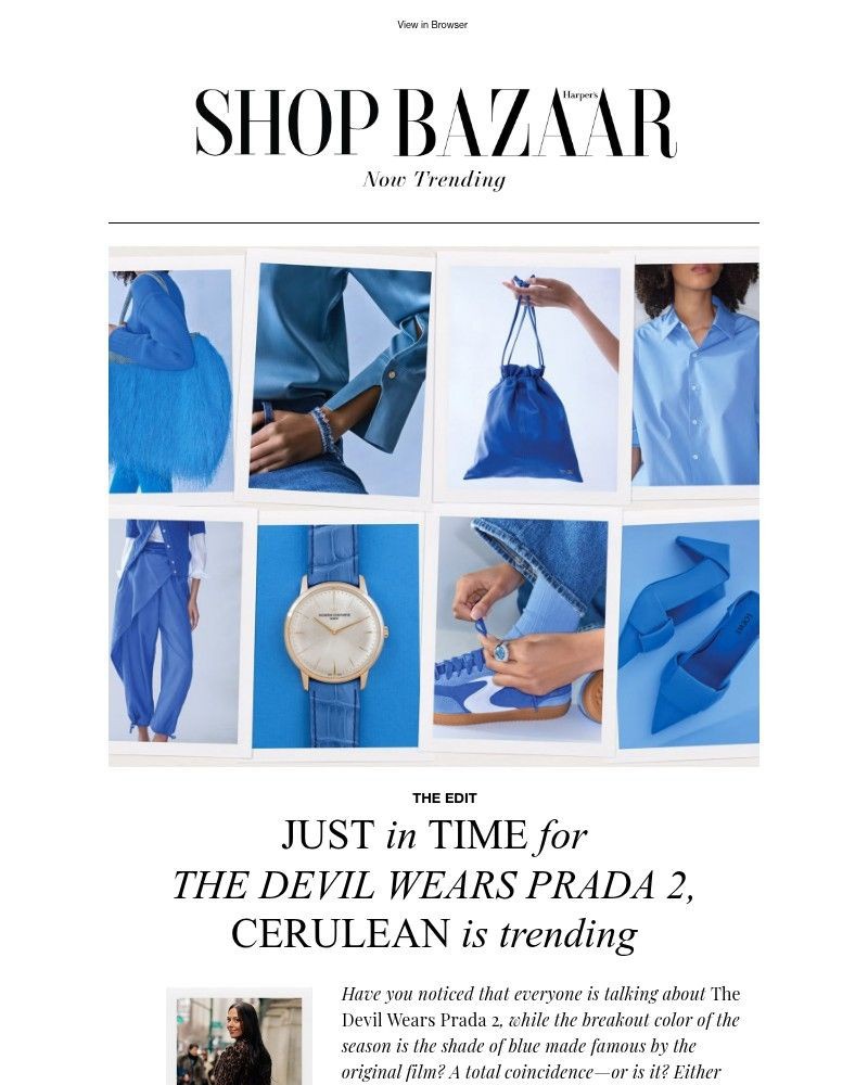 Screenshot of email with subject /media/emails/not-turquoise-not-lapis-99c034-cropped-dd99be13.jpg