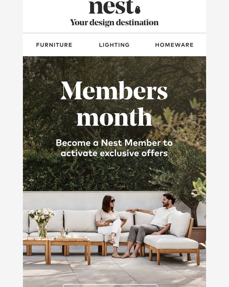 Screenshot of email with subject /media/emails/not-yet-a-nest-member-get-exclusive-benefits-during-members-month-406d25-cropped-82b8b0c1.jpg