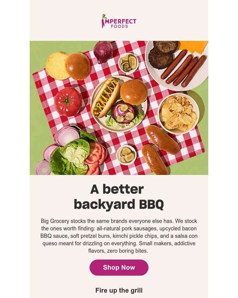 Screenshot of email with subject /media/emails/not-your-average-bbq-haul-afbfd9-cropped-ca878d36.jpg
