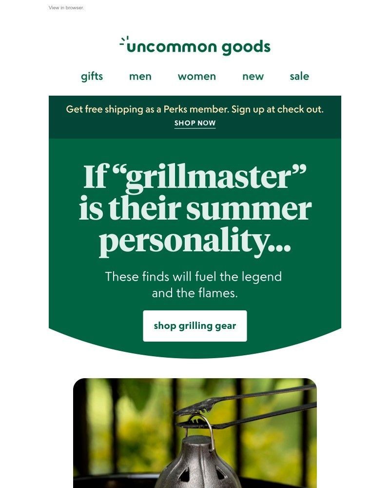 Screenshot of email with subject /media/emails/not-your-average-bbq-tools-806e30-cropped-499e406f.jpg