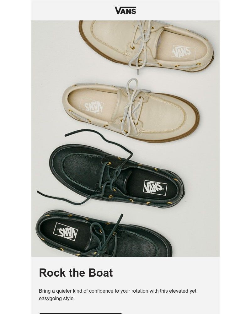 Screenshot of email with subject /media/emails/not-your-average-boat-shoe-71a768-cropped-717886fa.jpg