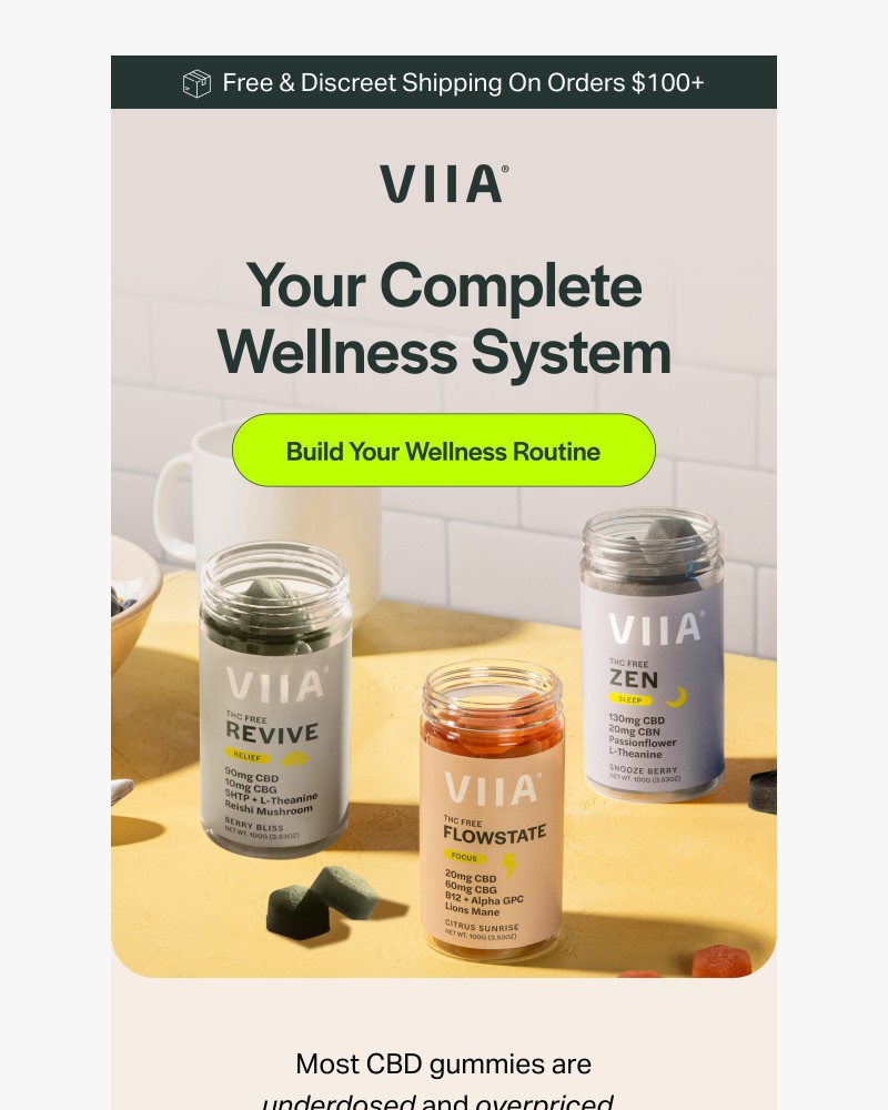 Screenshot of email with subject /media/emails/not-your-average-cbd-gummies-25888e-cropped-34fe3cd1.jpg