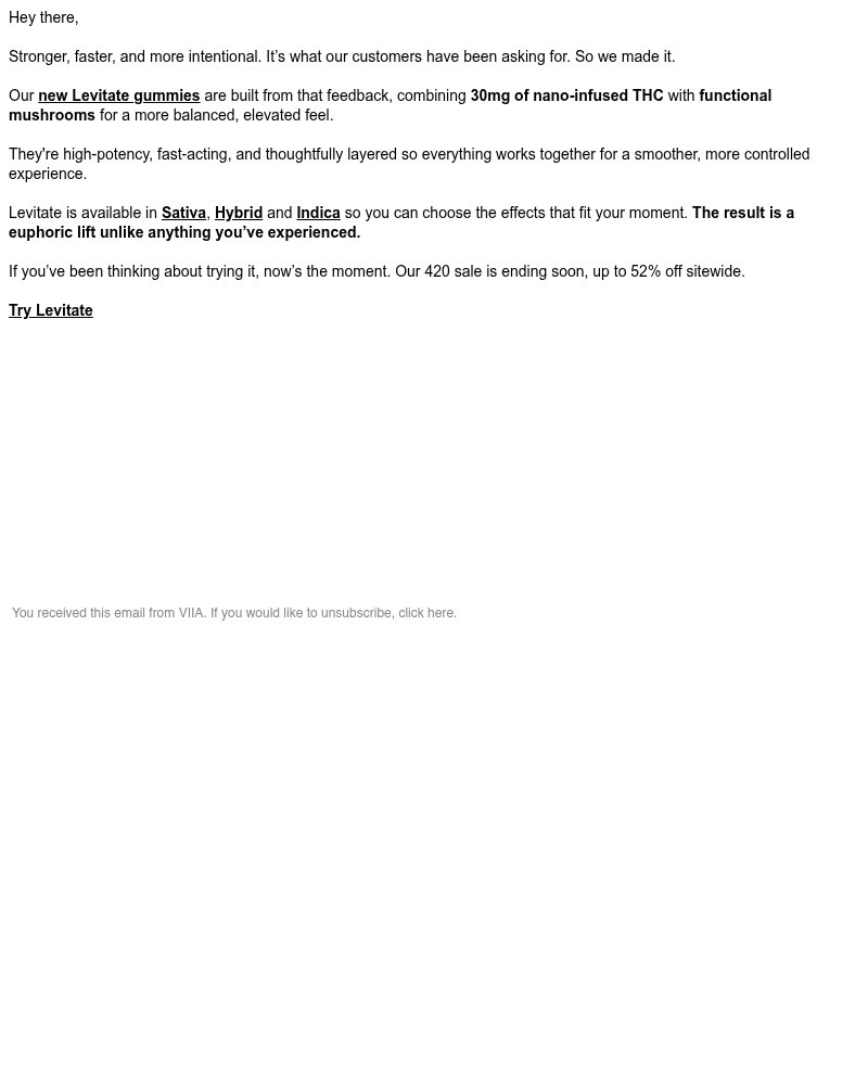 Screenshot of email with subject /media/emails/not-your-average-gummy-006e62-cropped-253f0483.jpg