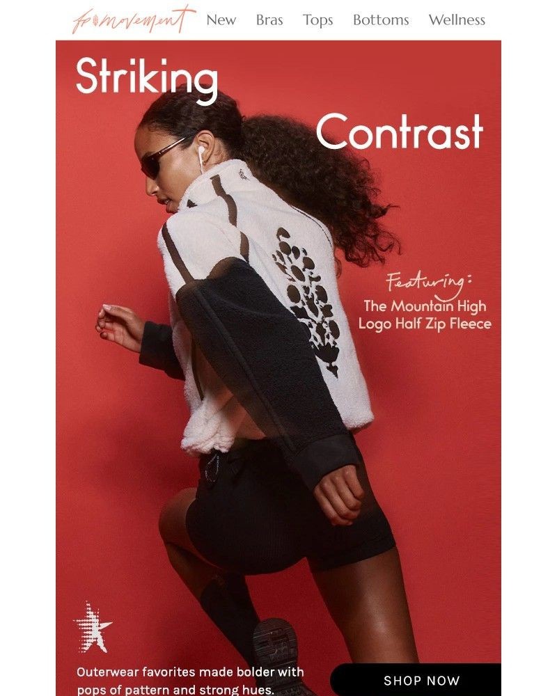 Screenshot of email with subject /media/emails/not-your-average-jacket-ccc6a9-cropped-fbdbb93c.jpg