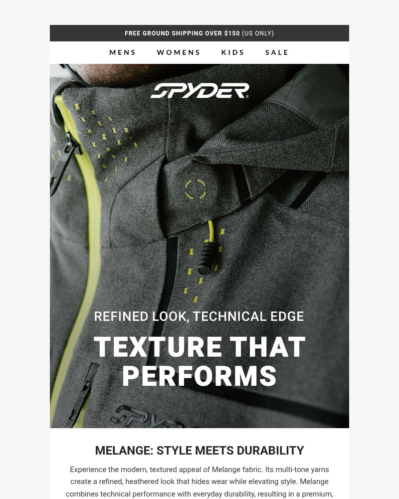 Screenshot of email with subject /media/emails/not-your-average-ski-fabric-c7b85e-cropped-bb356be1.jpg