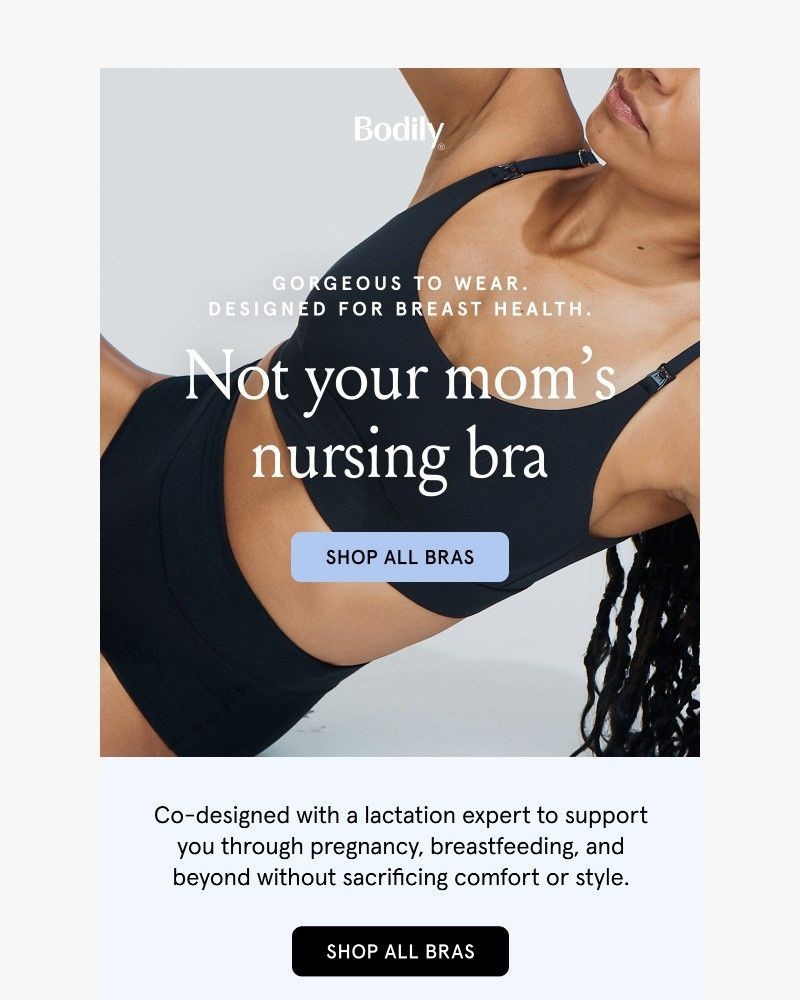 Screenshot of email with subject /media/emails/not-your-moms-nursing-bra-58fb2b-cropped-08b2ccbd.jpg