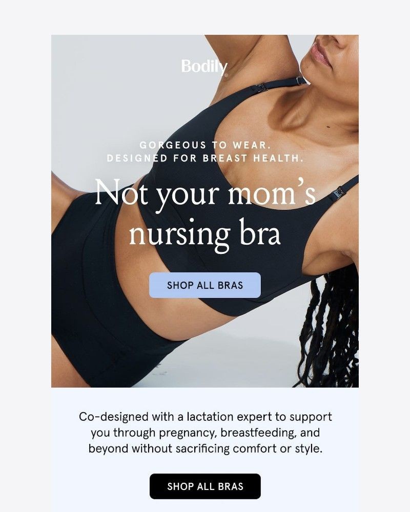 Screenshot of email with subject /media/emails/not-your-moms-nursing-bra-ff64d4-cropped-9921c364.jpg