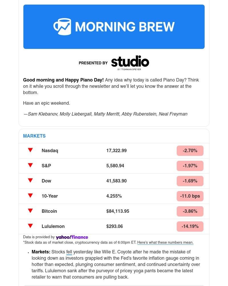 Screenshot of email with subject /media/emails/not-your-old-timey-train-job-5d010e-cropped-ffac125b.jpg