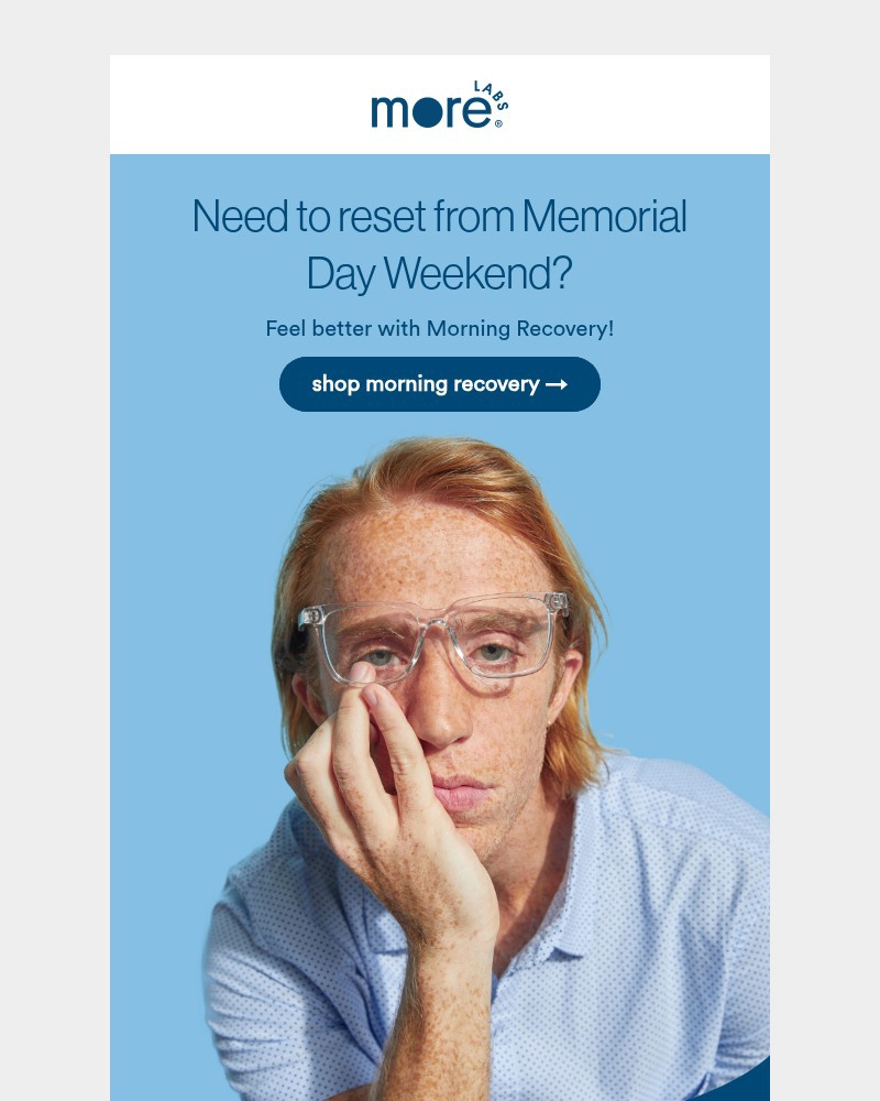 Screenshot of email with subject /media/emails/not-your-sharpest-morning-f17da4-cropped-28a1fc27.jpg