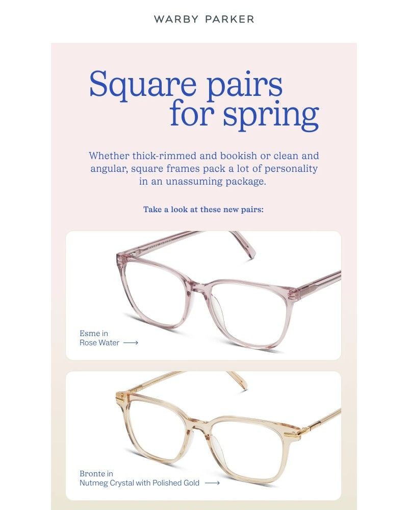 Screenshot of email with subject /media/emails/not-your-typical-squares-30b4c8-cropped-840e5b35.jpg