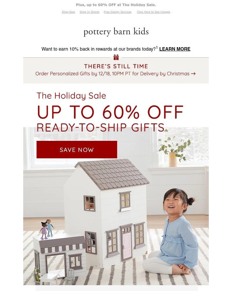 Screenshot of email with subject /media/emails/note-to-elf-only-a-few-days-left-to-order-gifts-a47b6f-cropped-6a119abe.jpg