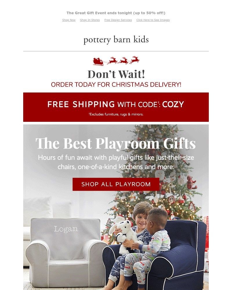 Screenshot of email with subject /media/emails/note-to-elf-theyll-love-these-playroom-gifts-fe2ceb-cropped-1172c38b.jpg
