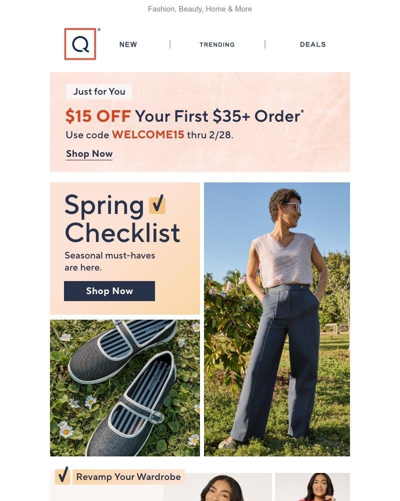 Screenshot of email with subject /media/emails/note-to-self-shop-spring-early-73c18b-cropped-5991160d.jpg