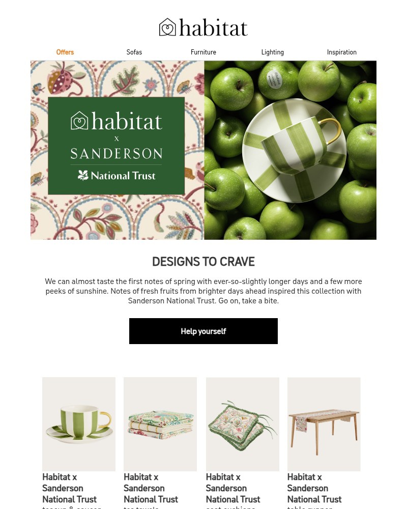 Screenshot of email with subject /media/emails/notes-of-spring-d2fd13-cropped-7786375e.jpg