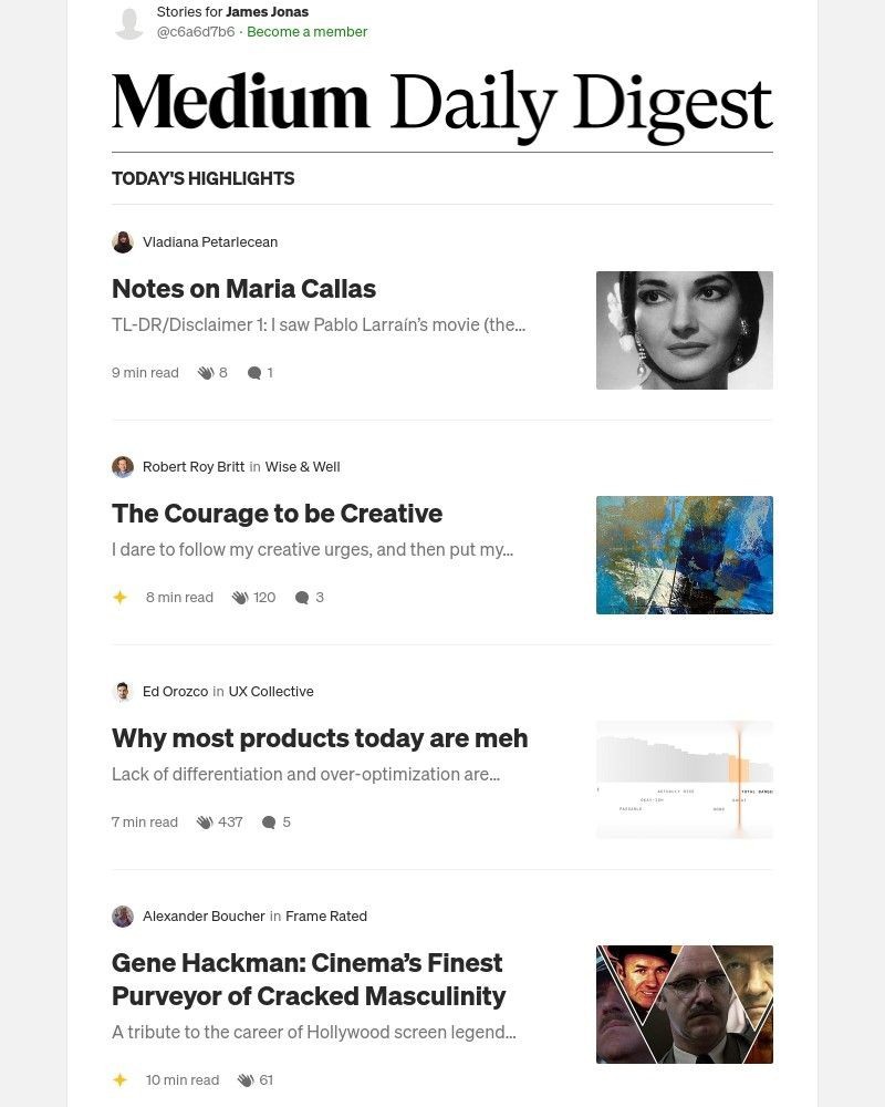 Screenshot of email with subject /media/emails/notes-on-maria-callas-vladiana-petarlecean-504ab6-cropped-e8ba59d6.jpg