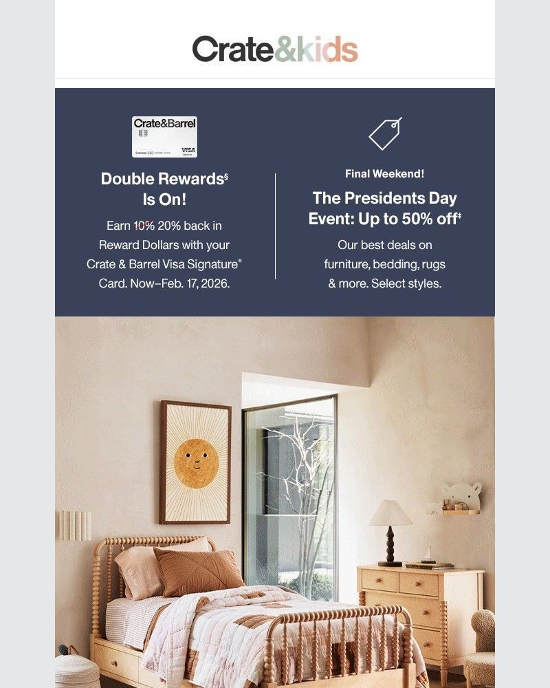 Screenshot of email with subject /media/emails/nothing-beats-the-original-shop-jenny-lind-6808e9-cropped-130c72ab.jpg