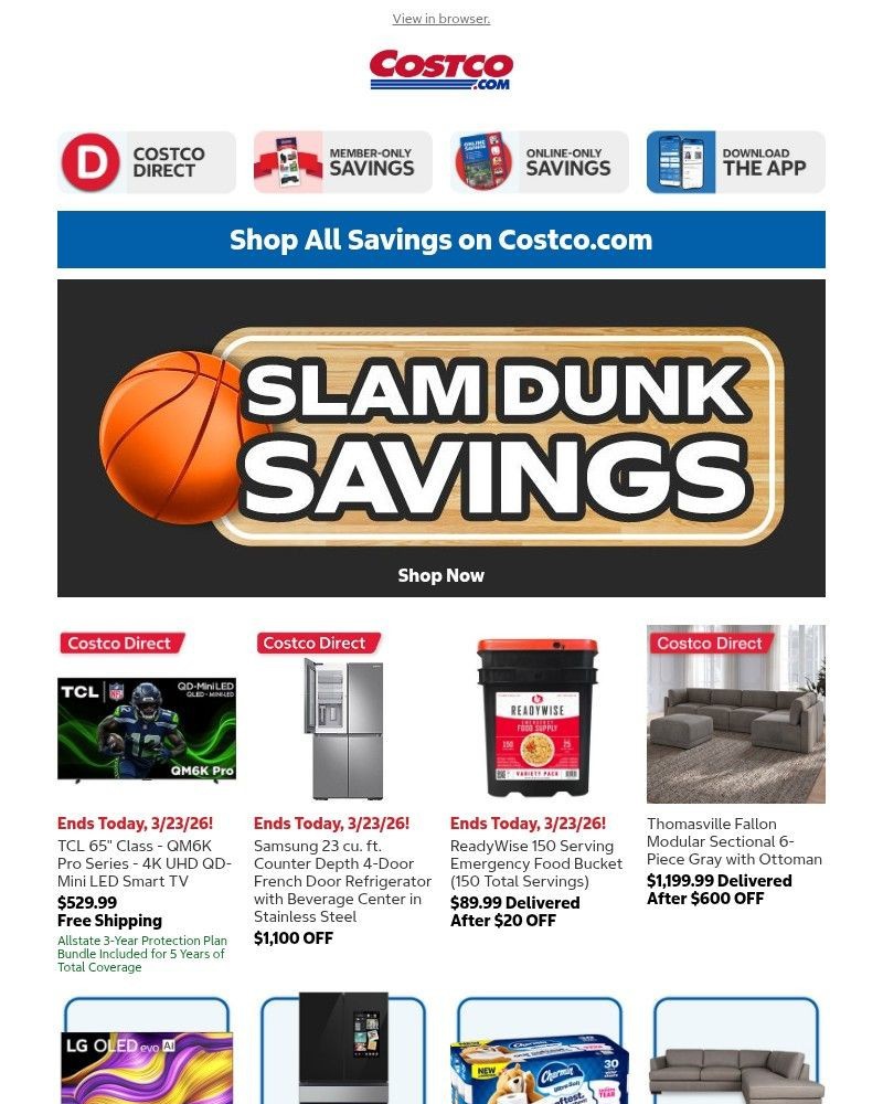 Screenshot of email with subject /media/emails/nothing-but-net-home-upgrades-ebc0a8-cropped-e0a75be4.jpg