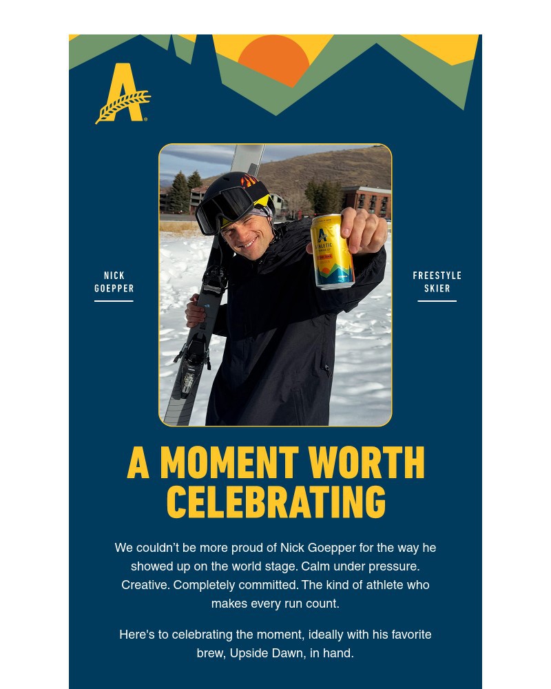 Screenshot of email with subject /media/emails/nothing-but-respect-nick-goepper-0168e6-cropped-a689b7d4.jpg