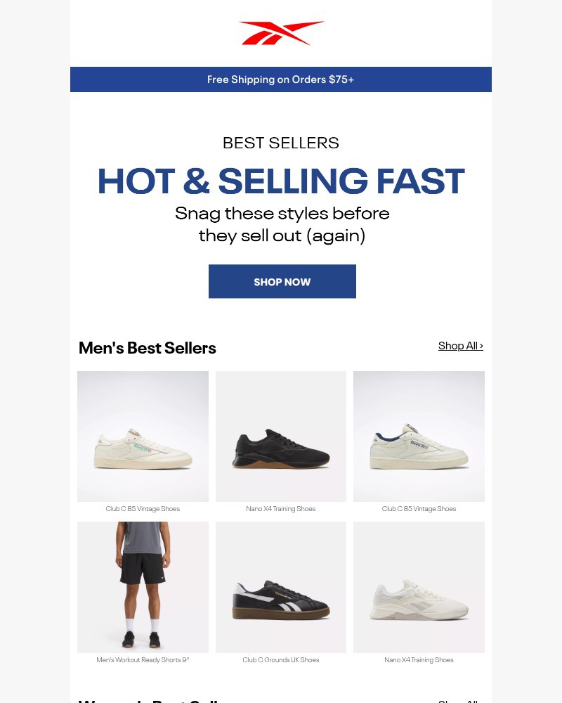 Screenshot of email with subject /media/emails/nothing-but-the-best-d59a30-cropped-6c240292.jpg